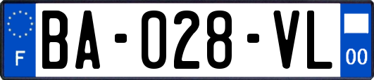 BA-028-VL