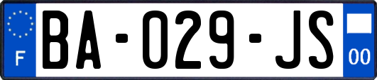 BA-029-JS