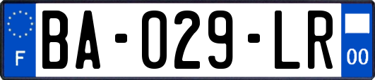 BA-029-LR