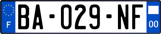 BA-029-NF