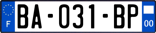 BA-031-BP