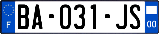 BA-031-JS