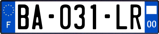 BA-031-LR