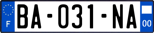 BA-031-NA