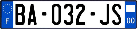 BA-032-JS