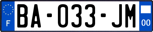 BA-033-JM