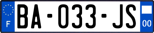 BA-033-JS