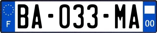 BA-033-MA