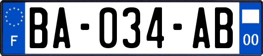 BA-034-AB