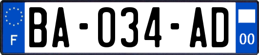 BA-034-AD