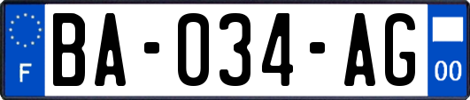 BA-034-AG