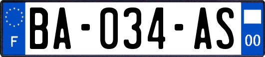 BA-034-AS