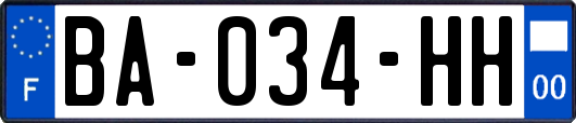 BA-034-HH