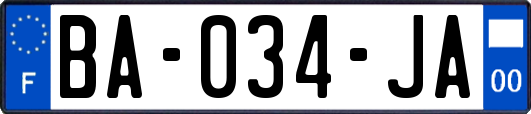 BA-034-JA