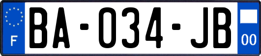 BA-034-JB