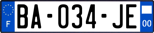 BA-034-JE