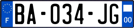 BA-034-JG