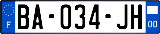 BA-034-JH