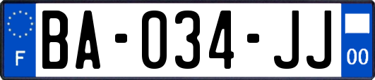 BA-034-JJ