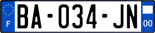 BA-034-JN