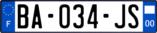 BA-034-JS