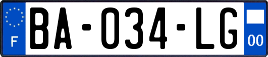BA-034-LG