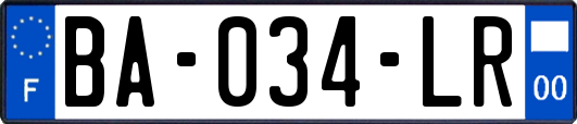BA-034-LR