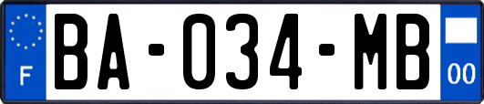 BA-034-MB