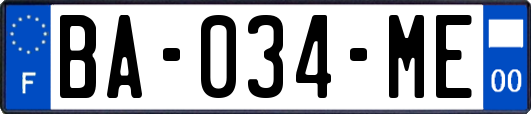 BA-034-ME