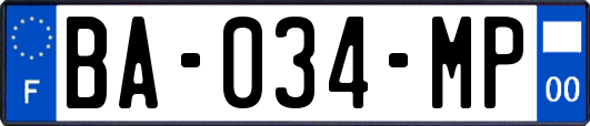 BA-034-MP