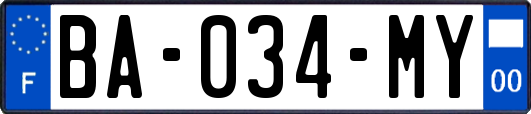 BA-034-MY
