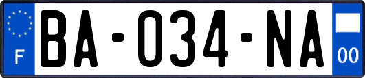 BA-034-NA
