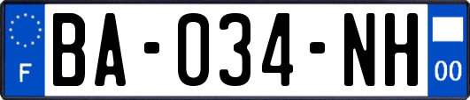 BA-034-NH