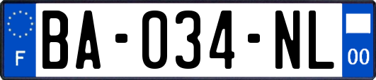 BA-034-NL