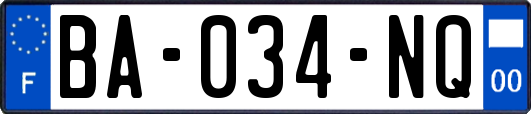 BA-034-NQ