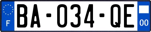 BA-034-QE