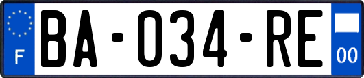 BA-034-RE