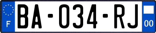 BA-034-RJ
