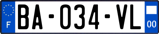 BA-034-VL