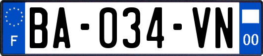 BA-034-VN