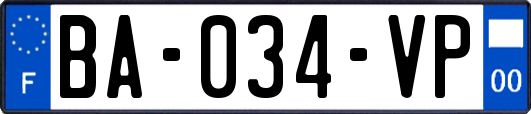 BA-034-VP