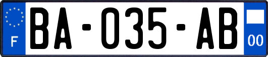 BA-035-AB