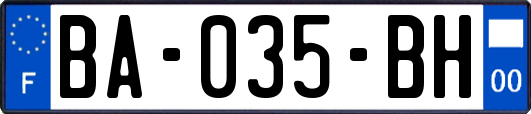 BA-035-BH