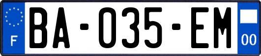 BA-035-EM