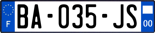BA-035-JS
