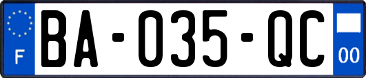 BA-035-QC