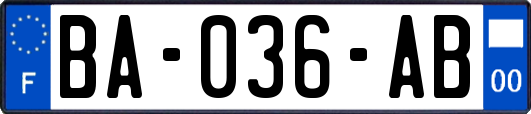 BA-036-AB