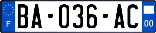 BA-036-AC