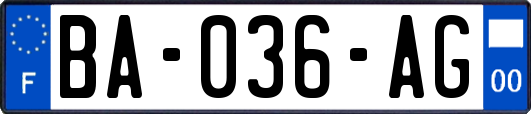 BA-036-AG