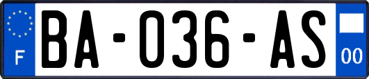 BA-036-AS